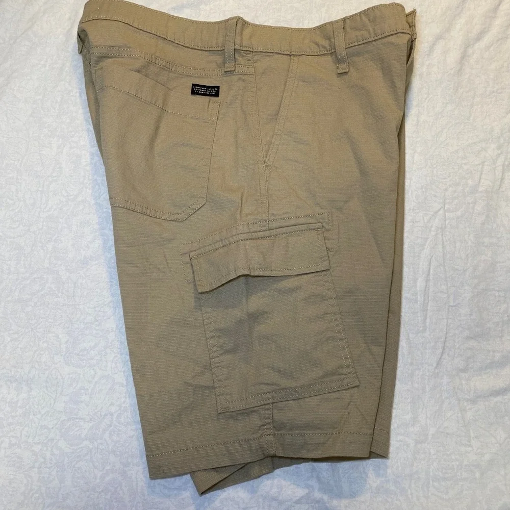 Signature by Levi Strauss & Co. Gold Edition comfortable levi